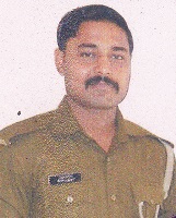 VIPIN KUMAR KARDAM